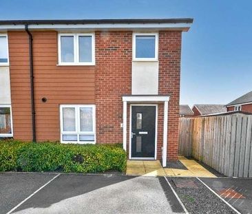 Osprey Walk, Newcastle Great, NE13 - Photo 5