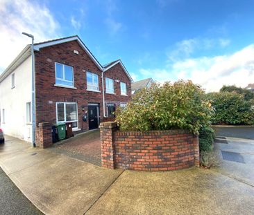 Sally Grove, Ballycullen, Dublin 24 - Photo 1