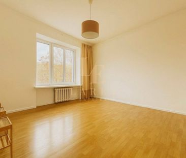 2-oddzielne pokoje| Żoliborz| Zmywarka |Piwnica - Zdjęcie 5