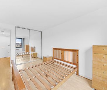 Deals Gateway London SE13 - Photo 5