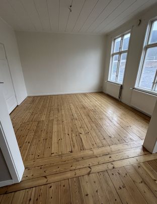 Värmlandsgatan, Filipstad - Photo 1