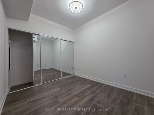 For Lease - 1606 Charles Street Unit# 1103, Whitby, Ontario - Photo 1