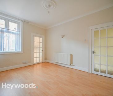 3 bed terraced house to rent in Richmond Street, Penkhull, Stoke-on... - Photo 3