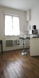 Studio Meublé - Proche faculté de médecine - Photo 3