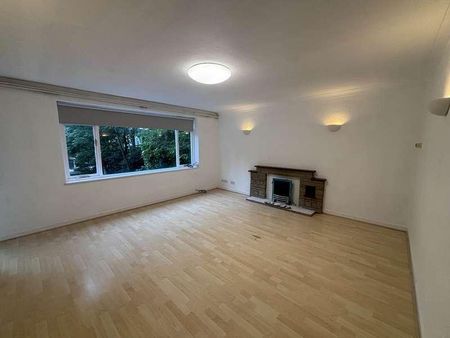 Bury New Road, Salford, M7 - Photo 4