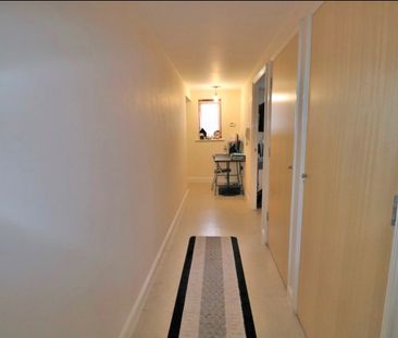 1 Bed Flat, Spottiswood Court, CR0 - Photo 2