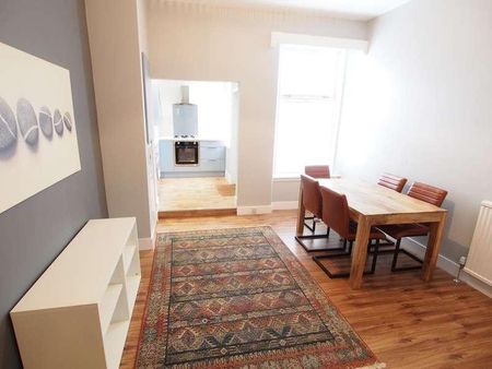 Gray Street, Aberdeen, AB10 - Photo 5