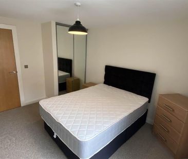 Apt, 7 Anderson Building, Belfast, BT13 2QQ - Photo 6