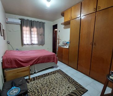 M SATIRO - CASA - SAO MANUEL, 1110 - Photo 6