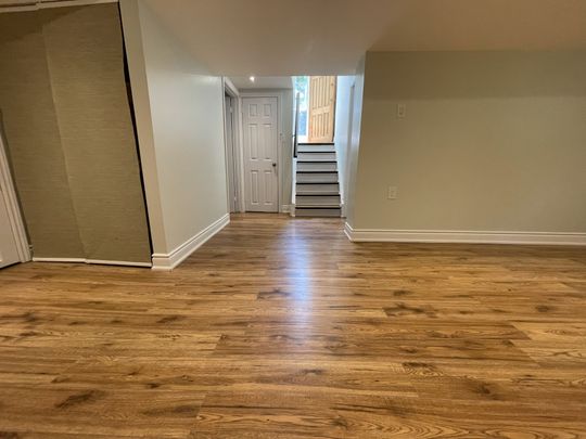 For Lease - 230 Martin Grove Road, Toronto, Ontario - Photo 1