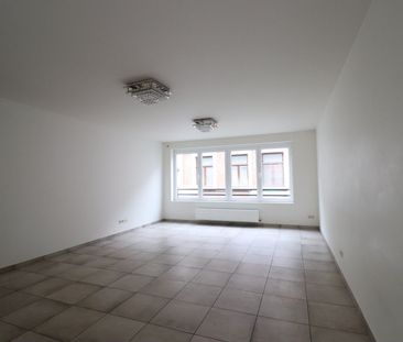 Grote Peperstraat 38 / 101, 9100 Sint-Niklaas - Foto 5