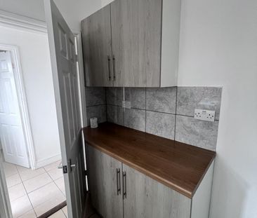 3 Bedroom Terrance House In S25! - Photo 5