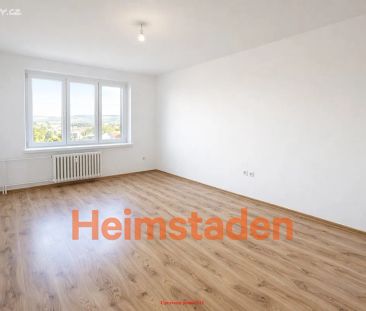 Pronájem bytu 2+1 57 m² - Photo 6