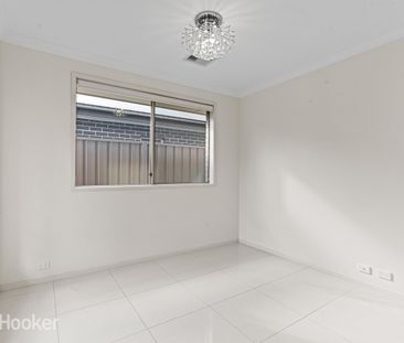 23A Grantley Avenue North, Rostrevor SA 5073 - House For Rent | Domain - Photo 2
