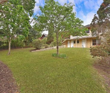 17 Todman Avenue, West Pymble - Photo 4