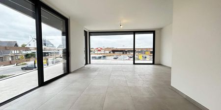 Appartement te huur in Zedelgem voor € 1.190 met 2 slaapkamers - Photo 3