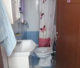 Διαμέρισμα για ενοικίαση - Βόλος, - Φωτογραφία 5