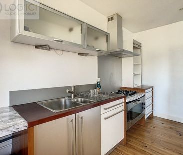 Location Appartement 2 pièces 49m² PAU 64000 - Photo 6