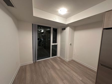 For Lease - 5858 Yonge Street Unit# 616, Toronto, Ontario - Photo 3