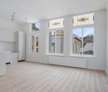 Bovenwoning Ginnekenmarkt, Breda huren? - Foto 1