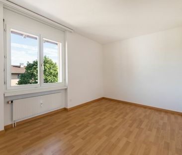 Rütistrasse 28, 8580 Amriswil - Photo 4