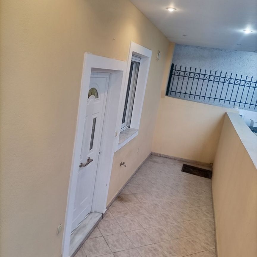 Διαμέρισμα για ενοικίαση - Μαραθώνας, - Photo 1