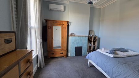 34 Galloway Street, Mornington, Dunedin - Photo 4