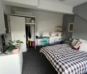 3 bedroom house to rent - Photo 3