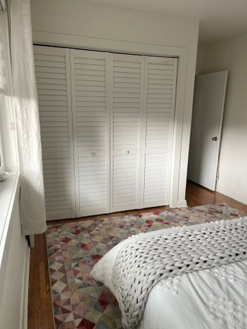 For Lease - 390 St. Augustine Drive, Oakville, Ontario - Photo 5