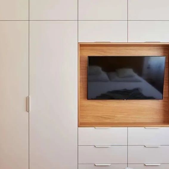 Pronájem bytu 4+kk 113 m² - Photo 1