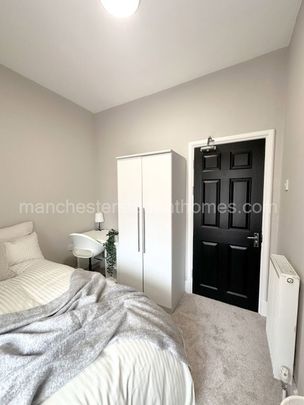 Thurlby Street, Manchester, M13 0DR - Photo 1