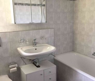 3 Zimmer, 73 m², Untergeschoss - Photo 4