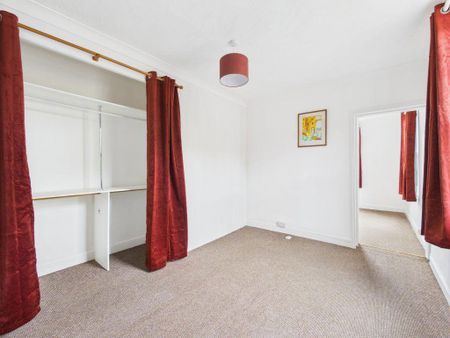 2 bedroom townhouse to rent - Photo 4