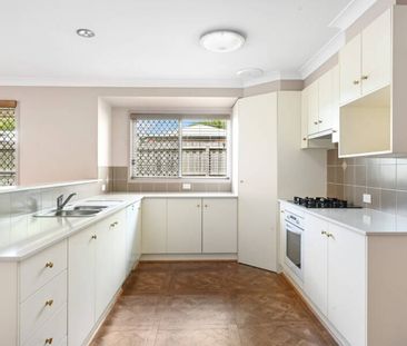 2/212 Perth St, 4350, South Toowoomba - Photo 2