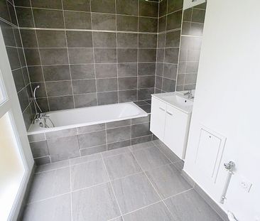 Apartment - Photo 6