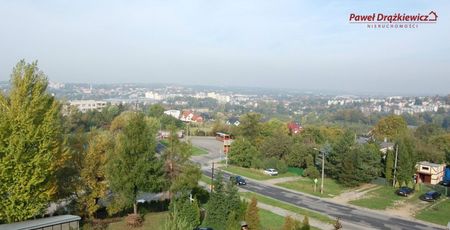 Bielsko-Biała, Osiedle Złote Łany Mieszkanie na wynajem - Photo 4