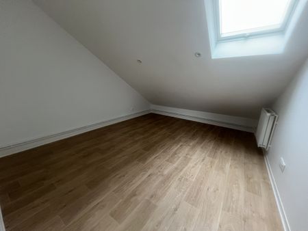 Location Appartement 2 pièces 26m² VAL DE BRIEY 54150 - Photo 5