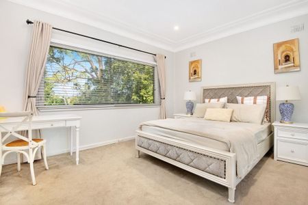 Frenchs Forest, 49 Forest Way - Photo 5