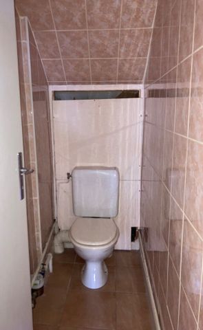 Location Appartement 1 pièce 22m² BESANCON 25000 - Photo 5