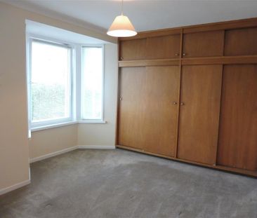 Kent Road, Plymouth - Photo 3