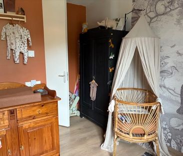 De Clomp 3132, De Clomp, 3704KA, Zeist - Foto 6