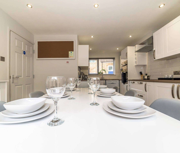 Barnstock Room 5 - Photo 3