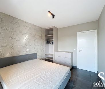 Appartement te huur in Aalter - Foto 6