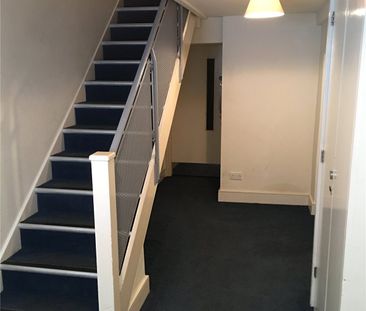 Student Properties to Let - Photo 5