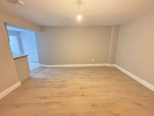 North Circular Road, Dublin 7 - Photo 1