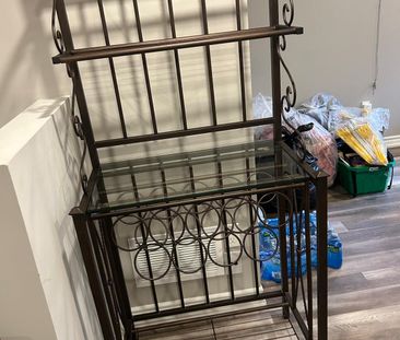 For Lease - 85 Livingston Road, Milton, Ontario - Photo 4