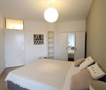 Loenermark 509 - Foto 1
