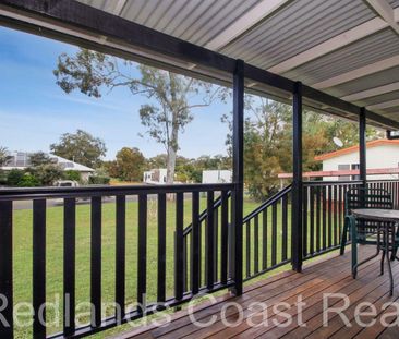 63 Francis Rd, Macleay Island, Qld 4184 - Photo 6