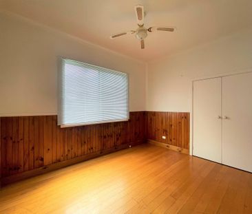 ADDISON REAL ESTATE - Photo 2