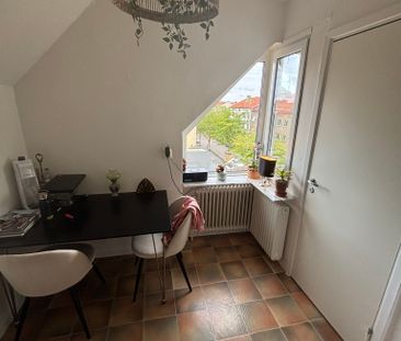 Sankt Göransgatan, Landskrona - Photo 1